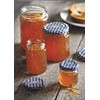 „Kilner Rayware Group“ KIL stiklainis 0,228 l, pagamintas Anglijoje