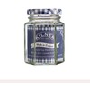 Kilner Rayware Group KIL-stiklainis 0,28 l, šešiakampis, Pagaminta Anglijoje