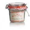 Słoik apvalus CLIP TOP 0,35L / Kilner