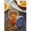 Kilner Rayware Group KIL-Jar 0,37l, Pagaminta Anglijoje