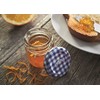 Kilner Rayware Group KIL-Jar 0,37l, Pagaminta Anglijoje
