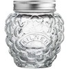 Słoik na przetwory BERRY FRUIT PRESERVE 0,4L / Kilner