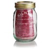 Słoik na przetwory PRESERVE JAR 0,5L / Kilner