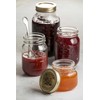 Słoik na przetwory PRESERVE JAR 0,5L / Kilner