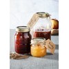 Słoik na przetwory PRESERVE JAR 0,5L / Kilner