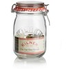 Kilner Rayware Group KIL-Jar 1 l