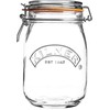 Kilner Rayware Group KIL-Jar 1 l