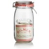 Słoik apvalus CLIP TOP 1,5L / Kilner
