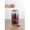 „Kilner“ marinavimo indas 3 l (25,839)