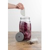 „Kilner“ marinavimo indas 3 l (25,839)