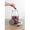 „Kilner“ marinavimo indas 3 l (25,839)