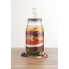 „Kilner“ marinavimo indas 3 l (25,839)