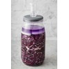 „Kilner“ marinavimo indas 3 l (25,839)