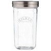 Słoik do przesiewania SIFTER JAR / Kilner