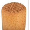 Ubijak do fermentacji FERMENTATION PACKER / Kilner