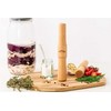 Ubijak do fermentacji FERMENTATION PACKER / Kilner