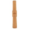 Ubijak do fermentacji FERMENTATION PACKER / Kilner