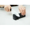 Kyocera Keraminių peilių galąstuvas RSD-01