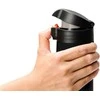 Termopuodelis Kyocera Flip Top 350ml (nerūdijančio plieno)