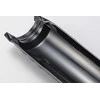 Termopuodelis Kyocera Flip Top 350ml (juoda)