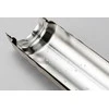Termopuodelis Kyocera Flip Top 350ml (nerūdijančio plieno)
