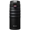 Termopuodelis Kyocera Flip Top 350ml (juoda)