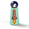 Lund London Rocket Skittle Mini 300ml mėlyna