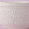 Mason Cash MC-Kitchen ąsotis 1,9l. kremas, Pievoje
