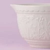 Mason Cash MC-Kitchen ąsotis 1,9l. kremas, Pievoje