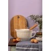 Mason Cash MC-Kitchen ąsotis 1,9l. kremas, Pievoje