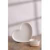 MASON CASH (RAYWARE GROUP) MC-Forma do pieczenia 28cm Rustic Charm Heart