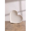 MASON CASH (RAYWARE GROUP) MC-Forma do pieczenia 28cm Rustic Charm Heart