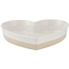 MASON CASH (RAYWARE GROUP) MC-Forma do pieczenia 28cm Rustic Charm Heart