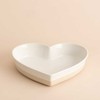 MASON CASH (RAYWARE GROUP) MC-Forma do pieczenia 28cm Rustic Charm Heart