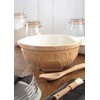 Misa keramikinė 26 cm 2.7L ORIGINAL CANE / Mason Cash
