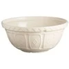 Misa keramikinė 26 cm 2,7L CREAM / Mason Cash