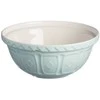 Misa keramikinė 29 cm 4L POWDER Mėlynas / Mason Cash