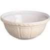 Misa keramikinė 29 cm 4L CREAM / Mason Cash