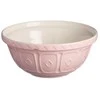 Misa keramikinė 29 cm 4L POWDER Rožinis / Mason Cash