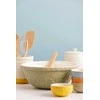 MASON CASH (RAYWARE GROUP) MC-Bowl S12 29cm 4l kreminis žalias Home to Roost