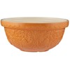 MASON CASH (RAYWARE GROUP) MC-Dubuo S24 24cm 2l kreminis raudonas Home to Roost