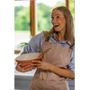 MASON CASH (RAYWARE GROUP) MC-Dubuo S24 24cm 2l kreminis raudonas Home to Roost
