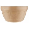 MASON CASH (RAYWARE GROUP) MC-Pudingo dubuo 0,9l, kupranugaris OriginalCane