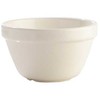 Miska keramikinė 16 cm 0.9L ORIGINAL Baltas / Mason Cash