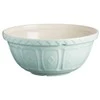 Misa keramikinė 26 cm 2,7L POWDER Mėlynas / Mason Cash