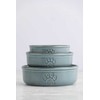 MASON CASH (RAYWARE GROUP) MC-Pet dubenėlis 15 cm reaktyvioji letenėlė