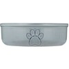 MASON CASH (RAYWARE GROUP) MC-Pet dubuo 18 cm reaktyvioji letenėlė