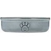 MASON CASH (RAYWARE GROUP) MC-Pet dubenėlis 13 cm reaktyvioji letenėlė