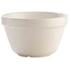 MASON CASH (RAYWARE GROUP) MC-Miska na pudding 1l. kreminė