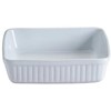 MASON CASH (RAYWARE GROUP) MC-Classic 24,5 cm kvadratinė kepimo forma